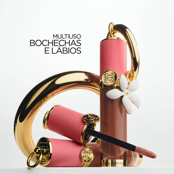 Blush Blush Rose Jasmine 1070